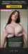 big boobs brown hair sister