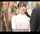 japanese jav teacher