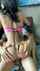 camgirl cam riding