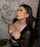 camgirl big boobs cam