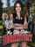candy shorts riley reid story