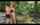 amateur latina forest