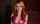 redhead joi taboo