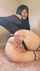 camgirl masturbation pussy