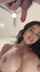 milf pierced pierced tits