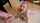 teen camsoda pigtail