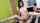 jav japanese asian