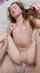 small tits petite missionary