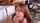 japanese blowjob cute