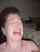 facial cum cumshot