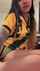 camgirl brunette amateur