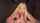 homemade blowjob blonde