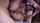 camgirl amateur ebony