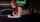 red hair da ports 3d visual novel