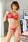 asian hot bikini