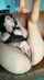camgirl latina amateur