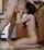 blowjob deepthroat braids