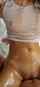 oil oiled missionary