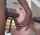 blonde blowjob deepthroat