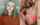 blonde gang bang double penetration