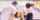 lesbian jav sexfight