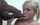 teen big black cock interracial