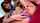 jav japanese censored