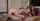 redhead hotel room fit body