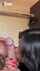 apolonia lapiedra tabatha lust ffm threesome