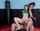 navel piercing reverse cowgirl petite