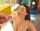 teen brunette cumshot