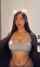 asian big boobs curvy