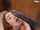 brunette blowjob lips