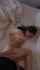 asian fuck hot
