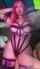 amateur tattoo red hair