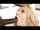 bbc blonde deepthroat
