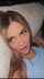 blonde pov blowjob