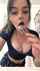 amateur teen onlyfans