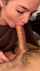 amateur blonde teen