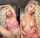 straight big boobs pussy licking