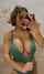 huge boobs huge tits bouncing