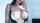 camgirl brunette bit tits