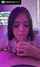 italian teen brunette