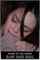 porn ad whoisthis actress name