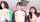 jav japanese censored