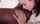 brunette rimming interracial