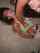 teens girls friends