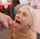 blonde cumshot teen