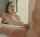 teen oiled passionate