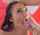 teen cumshot brunette